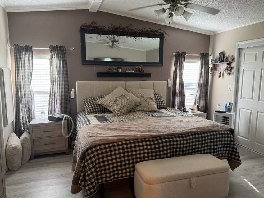 1203 Buena Vista Dr. a North Fort Myers, FL Mobile or Manufactured Home for Sale